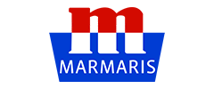 Marmaris Livingston